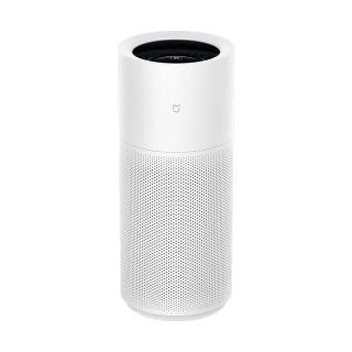 米家 CJSJSQ01MX 加湿器 3 Pro 7L