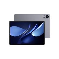 华为 MatePad Air 12英寸 华为平板电脑 鸿蒙AI 2.8K高刷超清全面屏 WIFI 8GB+256GB 烟云灰