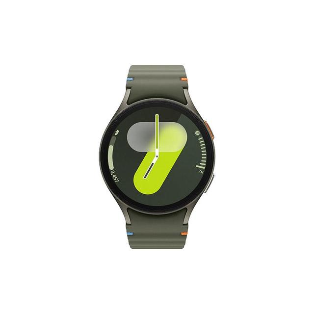 三星 Galaxy Watch 7 蓝牙版 智能手表