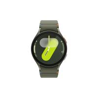 国家补贴：三星 Galaxy Watch 7 蓝牙版 智能手表 40mm