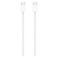 Apple/苹果 妙控鼠标-(USB-C端口)多点触控表面苹果鼠标蓝牙鼠标无线鼠标办公鼠标适用于Mac/iPad