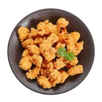 上鲜 生煎鸡胸肉条（原味）100g*10袋 低脂代餐轻食鸡胸肉 清真 生煎鸡胸肉条（原味）1kg