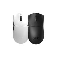 ATK 艾泰克 烈空X1 Ultimate 大师版 2.4G/有线双模鼠标 超频42000
