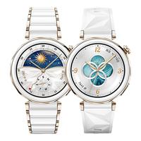 华为 WATCH GT 5 Pro 智能手表 42mm