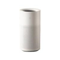 米家 无雾加湿器 3 [800]