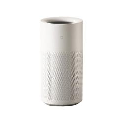 米家 CJSJSQ04ZMZ 无雾加湿器3 [800]