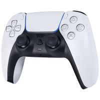 PlayStation DualSense 无线控制器 蓝牙游戏手柄