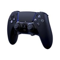 PlayStation索尼 PlayStation PS5国行手柄 黑神话悟空手柄520 PS5 Edge精英手柄（黑色）