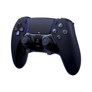 PlayStation PS5 Edge精英手柄 黑色 游戏手柄