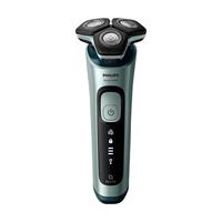 PHILIPS/飞利浦 5系列 智能感应 男士电动剃须刀
