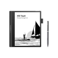 Hanvon 汉王 N10touch智能办公本10.3英寸电纸书电子书阅览器