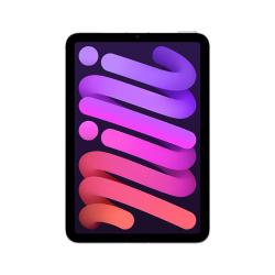 Apple iPad mini 7 2024款 8.3英寸 平板电脑