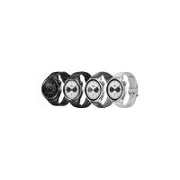 超值99新：小米 MI） Watch S4 智能手表 41mm
