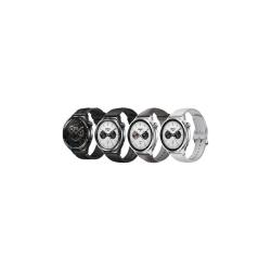 小米 MI） Watch S4 智能手表 41mm