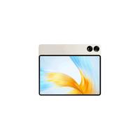 HONOR 荣耀 MagicPad 13英寸 Android 平板电脑
