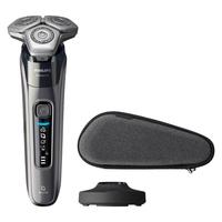 PHILIPS 飞利浦 蜂巢9系列 S9647 电动剃须刀