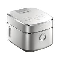 88VIP、今日必买：九阳 40N1U 无涂层电饭煲 4升