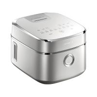 九阳 40N9U Pro 远红外1650W电磁IH加热 电饭煲