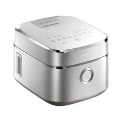 九阳 40N9U Pro 远红外1650W电磁IH加热 电饭煲