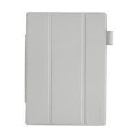 JDReadMEEBOOK M103 10.3英寸保护套 JDRead M103 10.3英寸保护套