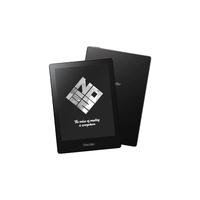 国家补贴：掌阅 Neo2 Pro 轻量便携 电子书阅读器  深空黑 32GB