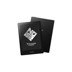 掌阅 Neo2 Pro 轻量便携 电子书阅读器  深空黑 32GB