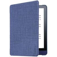 JDRead MEEBOOK M6 6英寸保护套