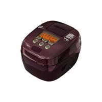 TIGER 虎牌 JPT-H10C 电饭煲 3L 深棕色
