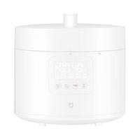 米家 MYL系列 电压力锅 2.5L