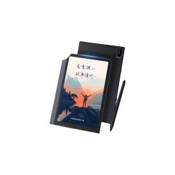 AISPEECH Turbo 4G AI智能办公本  128GB