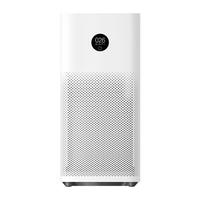 MIJIA 米家 AC-M6-SC 空气净化器