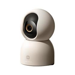 小米 C700 4K超清 AI人形侦测 64GB套装 智能摄像机