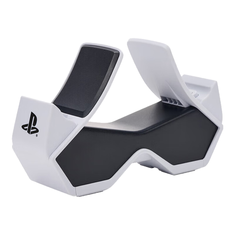 PS5 Power A V1双手柄原装座充