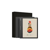 BOOX文石 Leaf3C 7英寸彩屏电子书阅读器平板 彩色墨水屏电纸书电子纸 便携阅读看书 电子笔记本