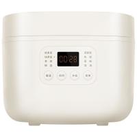 米家 N1系列 MFB13A0 电饭煲 3L