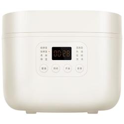 米家 N1系列 MFB13A0 电饭煲 3L