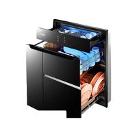 Canbo 康宝 ZTP168E-11 消毒柜