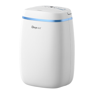 Deye DYD-E12A3 除湿机 12L/D