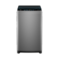 以旧换新：海尔 小神童系列 EB80Z33Mate1 波轮洗衣机 8kg