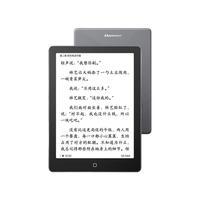 Hanvon 汉王 Clear6 Pro 6英寸墨水屏电子书阅读器 2GB+32GB 黑色