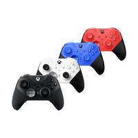 XBOX  Xbox Elite 无线控制器2代 青春版 游戏手柄
