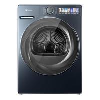 LittleSwan 小天鹅 本色系列 TH100-H9WZ 热泵式烘干机 10kg