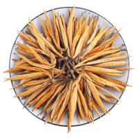 勐洛小寨2025年新茶茶叶滇红茶 滇红大金针红茶 云南凤庆特级新茶蜜香茶叶 口碑好高装 500g