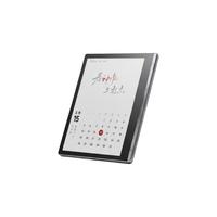 科大讯飞7英寸彩屏电子书阅读器墨水屏电纸书电子纸 办公本平板电脑 讯飞·起点阅读器 标准版 星空灰 【标准版】起点联名-星空灰