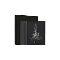 BOOX 文石 NoteX3 10.3英寸电子书阅读器 墨水屏电纸书电子纸 阅读学习 智能办公学习平板 语音转文字