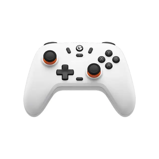 GameSir 盖世小鸡 启明星T4 Nova Lite  游戏手柄