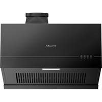 Vanward 万和 油烟机 H03C-梅赛思系列