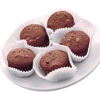 皇冠丹麦曲奇 Danisa丹麦曲奇巧克力腰果味72g