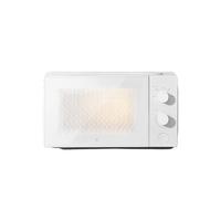 MIJIA/米家 MWBLXE1ACM 微波炉 白色