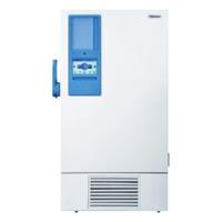 海信 HD-86L838BP -86℃超低温冷冻保存箱 838L